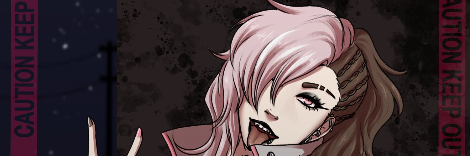 domfrye1's profile banner image