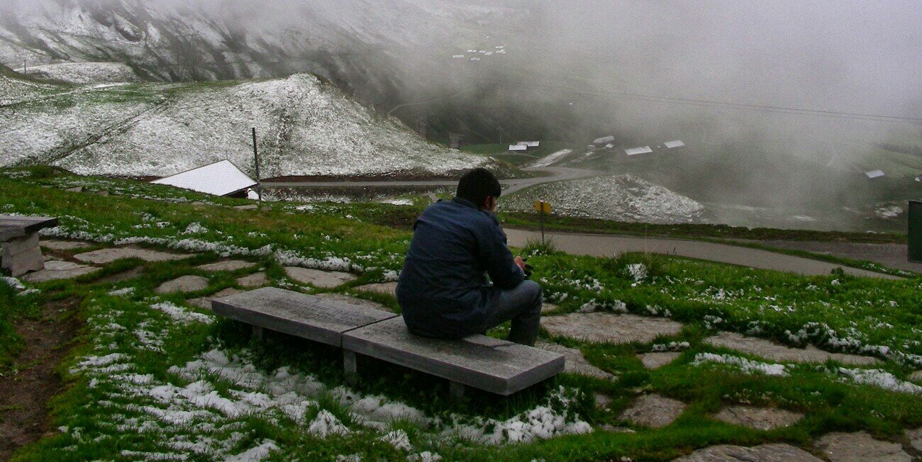 jaideepak's profile banner image