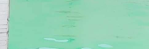 wemison1990's profile banner image