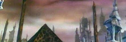 munnraa's profile banner image