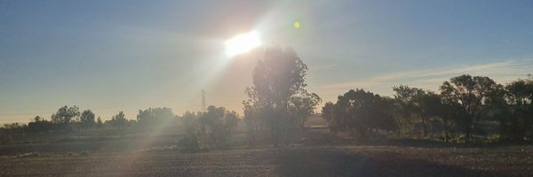 kikemth Profile Banner