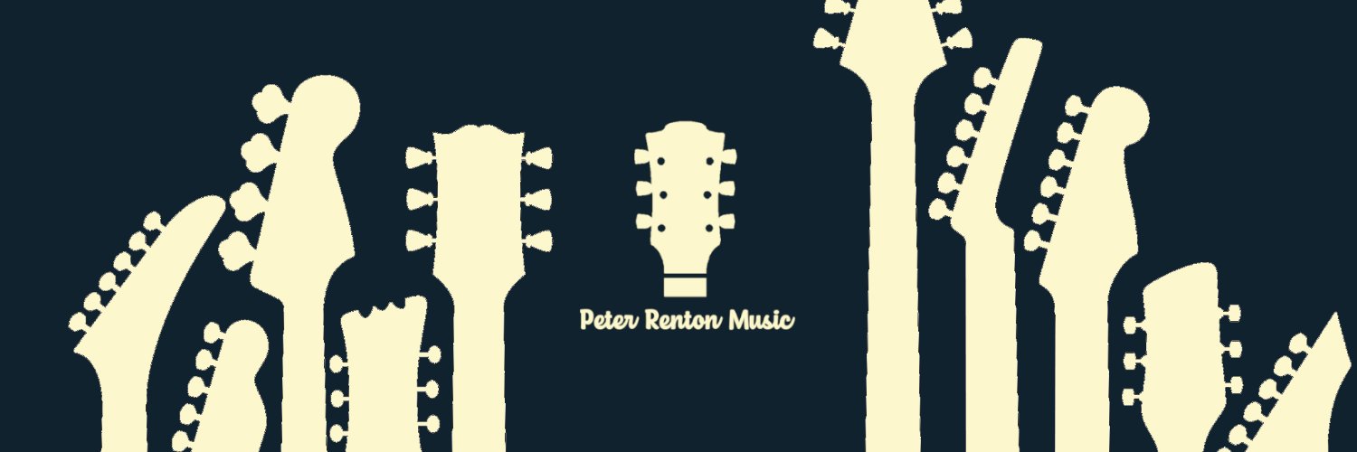 PeterRentonMusi's profile banner image