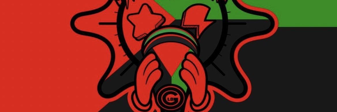 Bbcmael's profile banner image