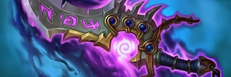 Dadan3105's profile banner image