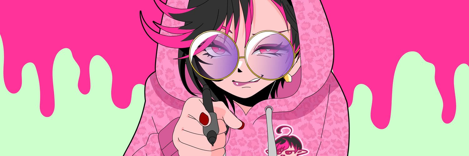 DNA(あやのこうじ) banner