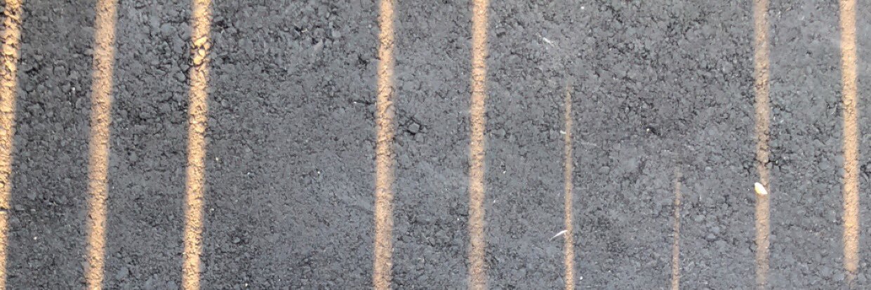 AlecMatlock1's profile banner image