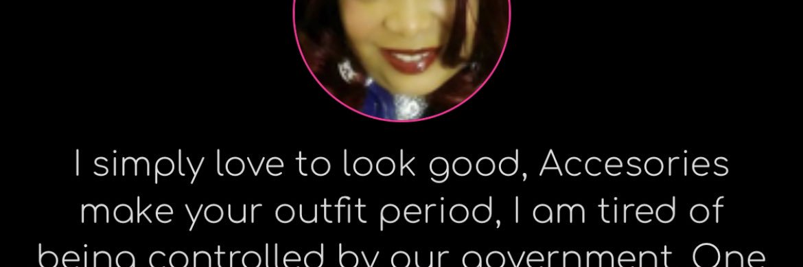GainesBridget's profile banner image