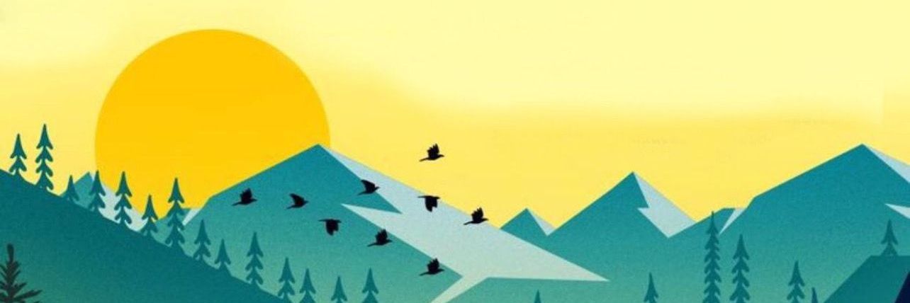 peterwilson087's profile banner image