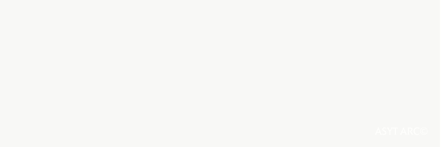 Asyt Arc banner