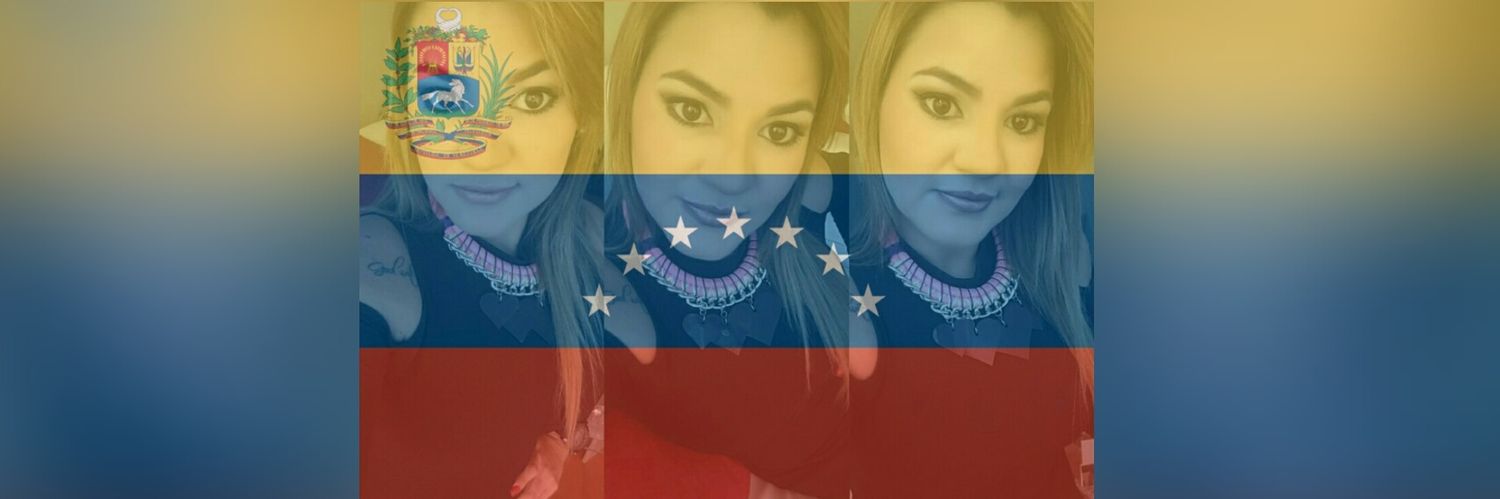 odrimata's profile banner image