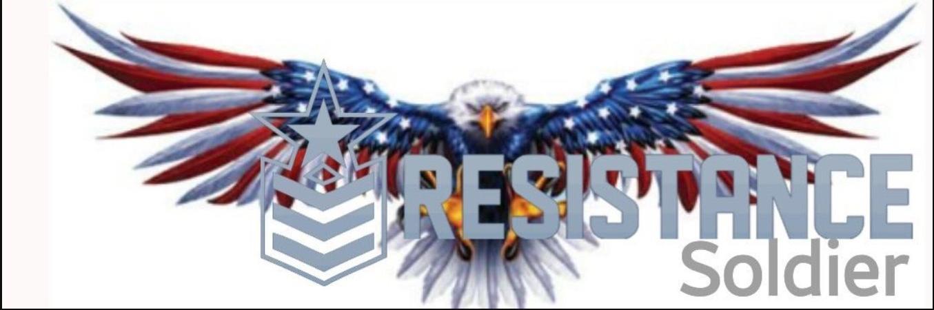 YOU TELL EM I'M COMIN AND HELLS COMIN WITH ME ! banner