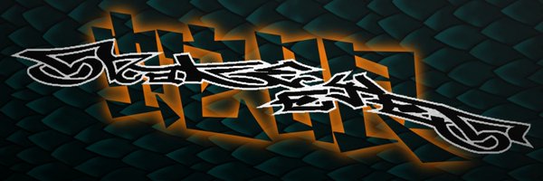 Live_2_Offend Profile Banner