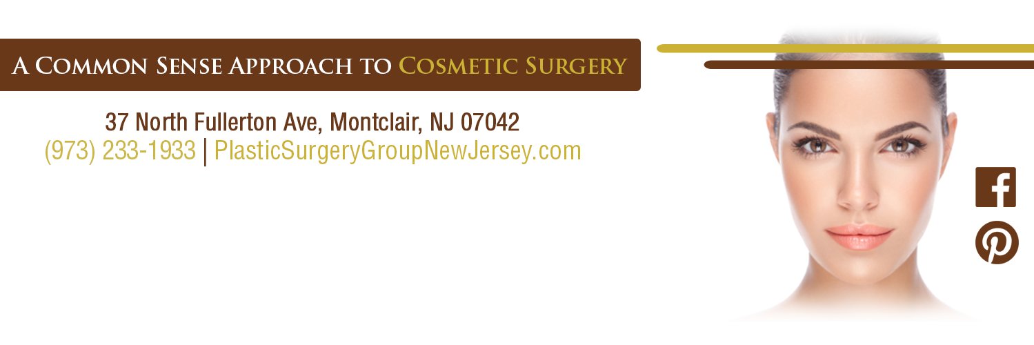 PSG_NJ's profile banner image