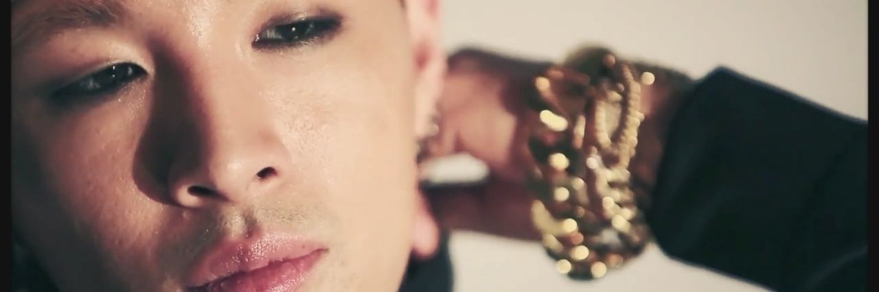 GdYb20121020's profile banner image