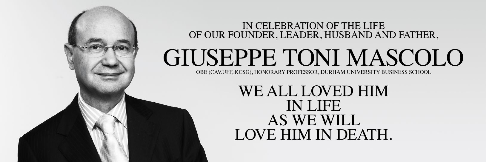 ToniAndGuySOS's profile banner image