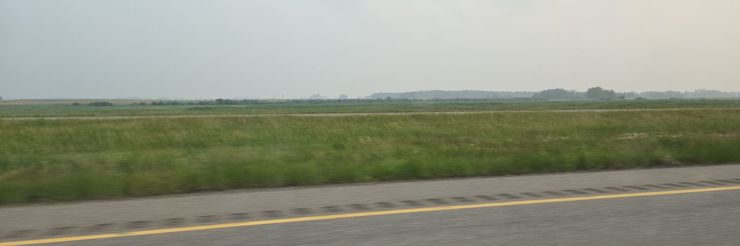 vr_agronomy's profile banner image