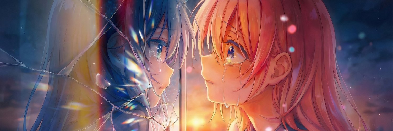 山下航生(I'm Socrates)@M3-2026春 お-03a banner