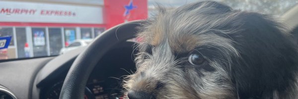 MurphyUSA Profile Banner