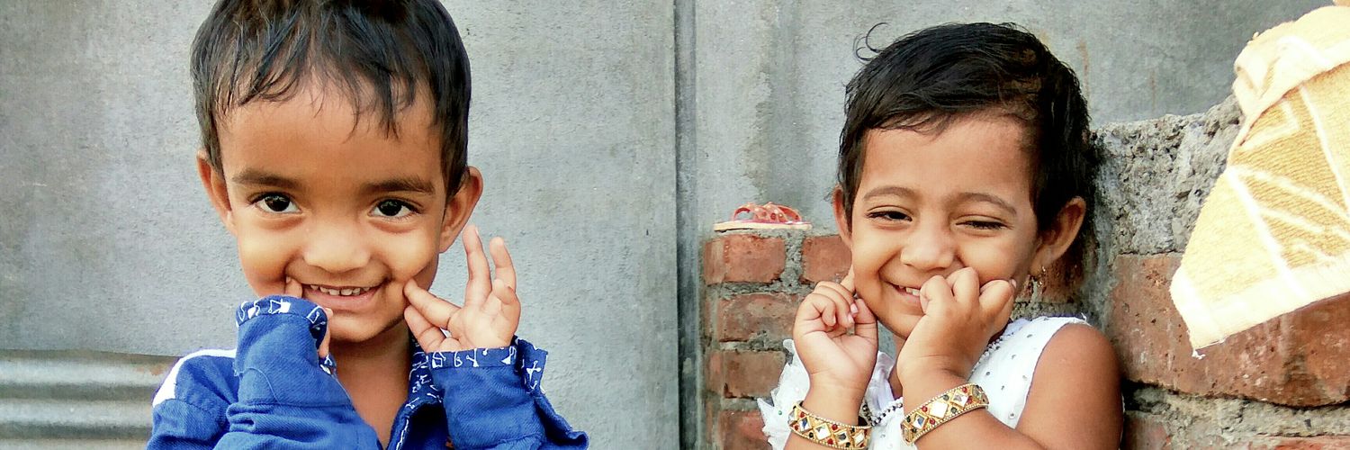 SsameerBagwan's profile banner image