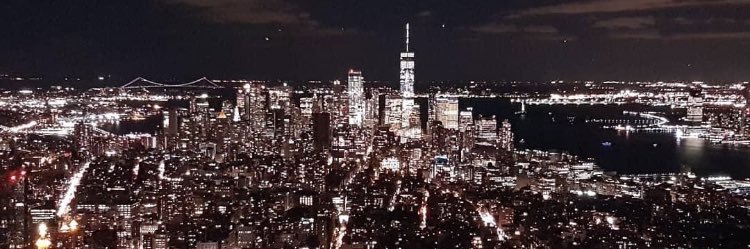 Ryan Cunningham banner