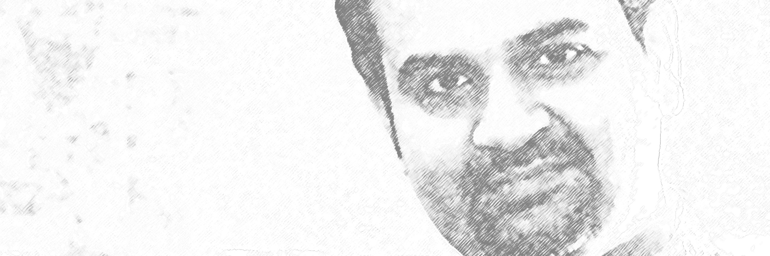 hassanK's profile banner image