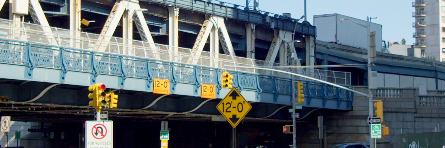 Robert G. Silverman banner