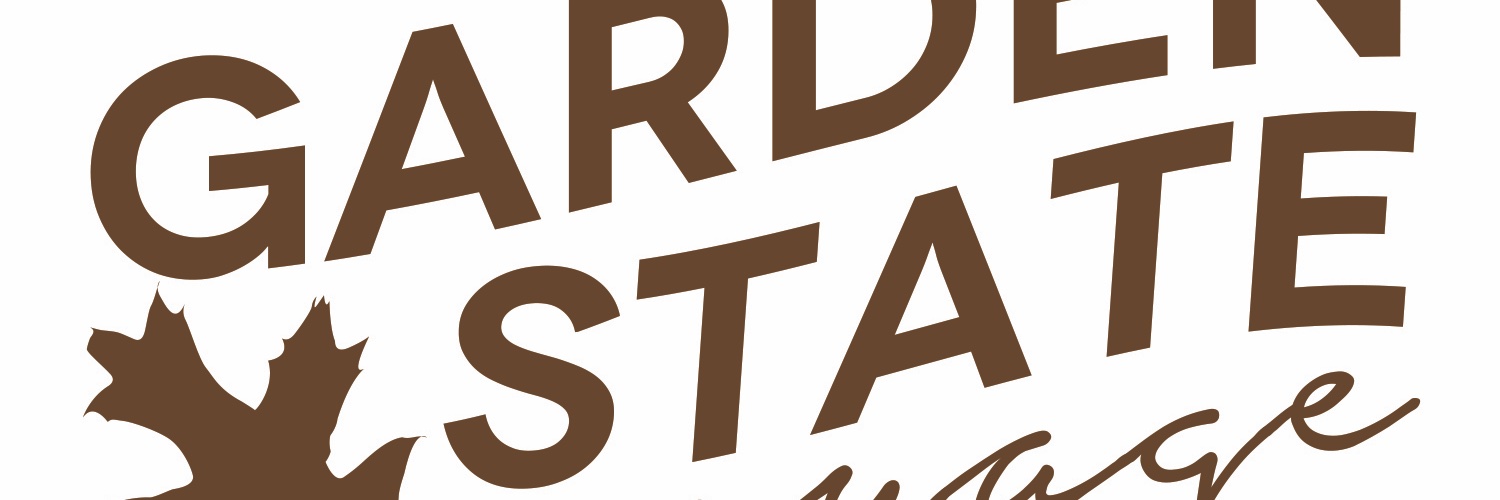 grdnstatevoyage's profile banner image
