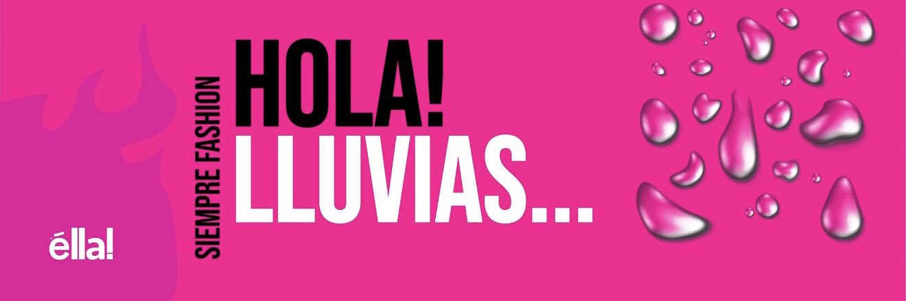 ropaella's profile banner image