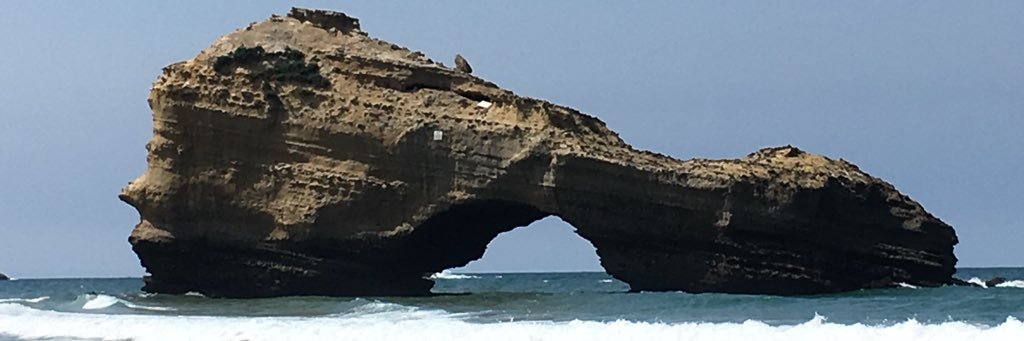 PHPouchelon's profile banner image