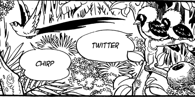 andrzejam's profile banner image
