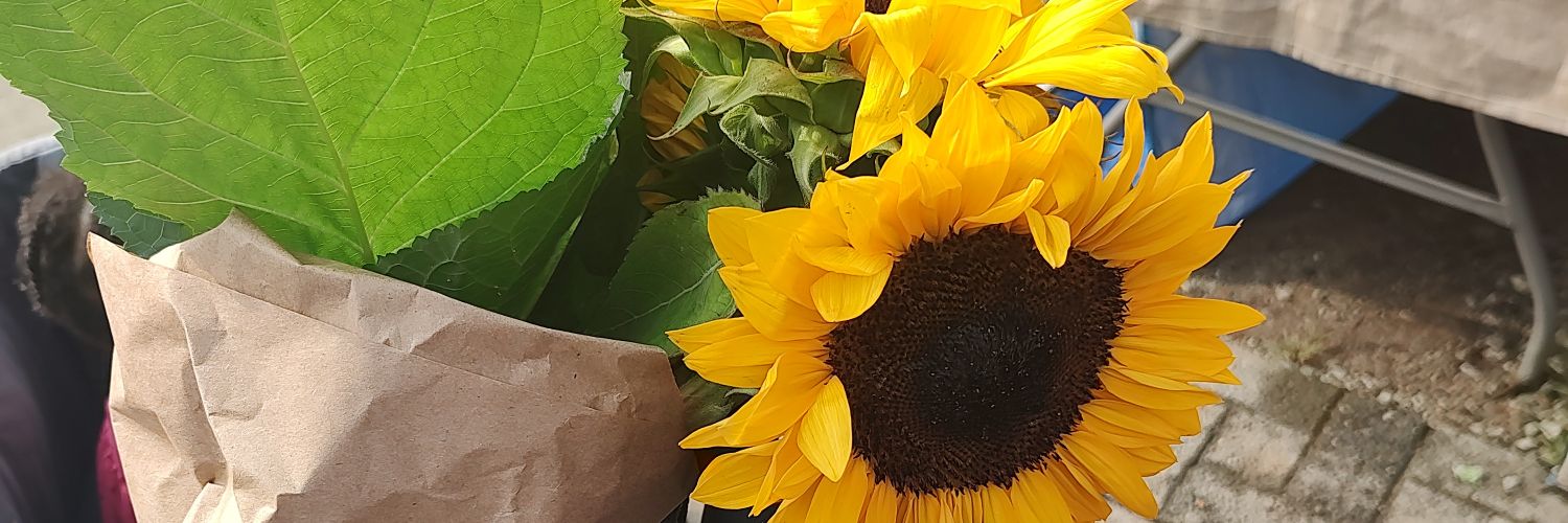 MyiaGause's profile banner image