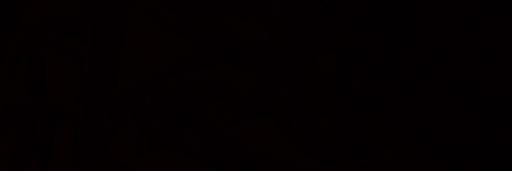 PinkTheefy's profile banner image