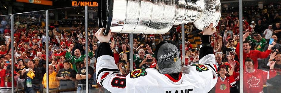 AndyNewman91's profile banner image
