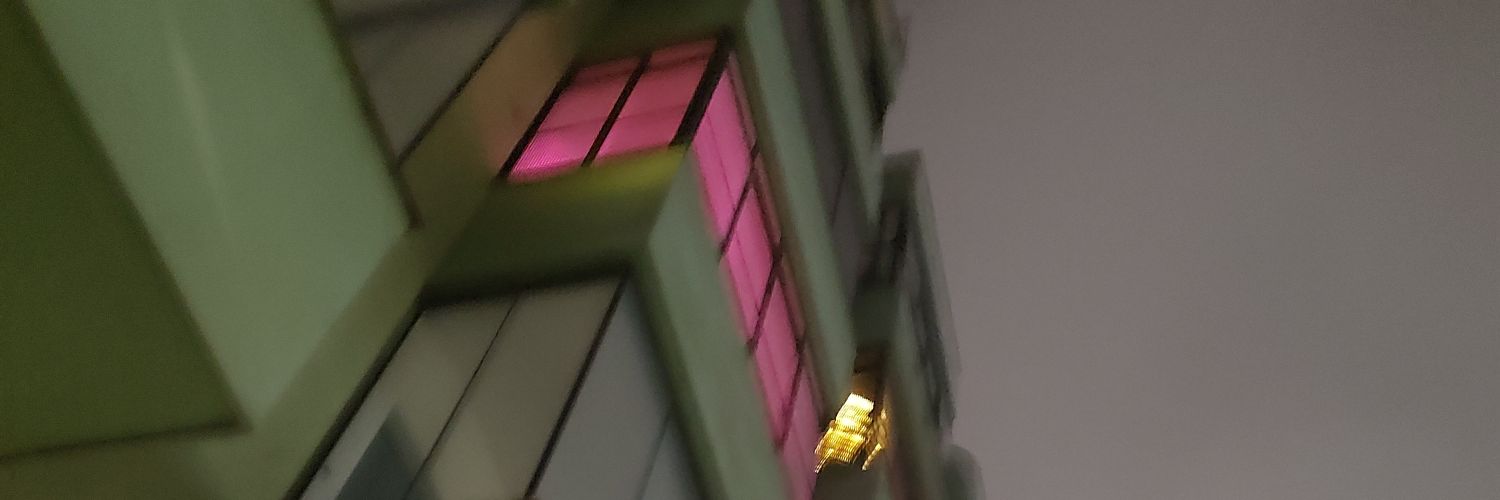 Bbrunomendes's profile banner image
