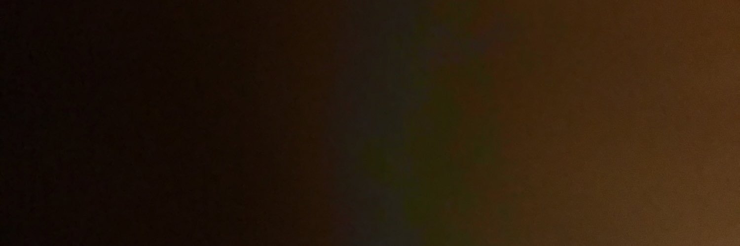 LTJ04's profile banner image