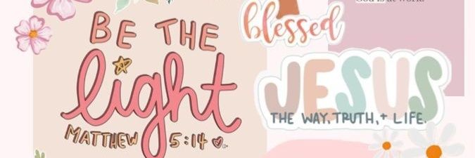 LCAT39's profile banner image