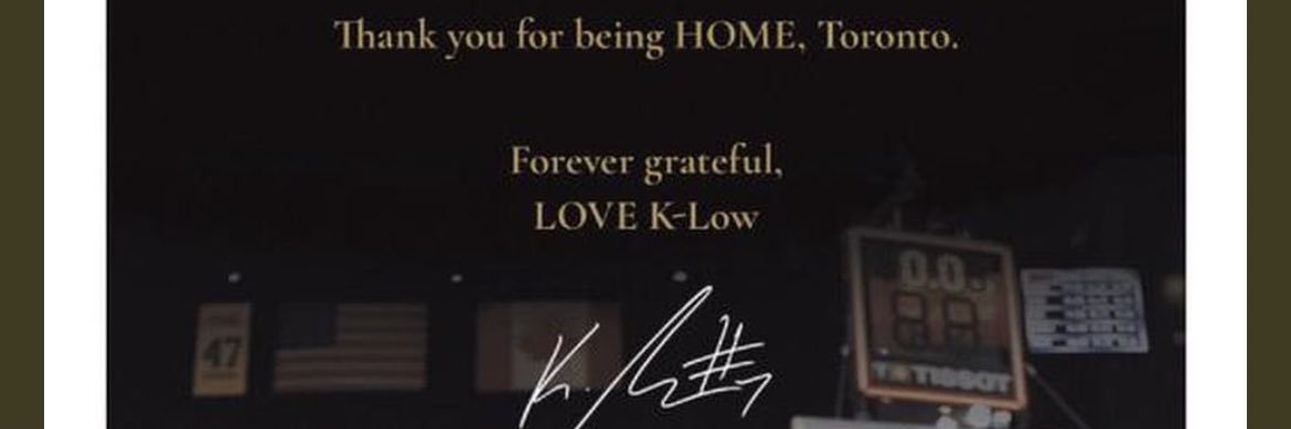 ambervaters's profile banner image