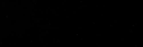 fyetal's profile banner image