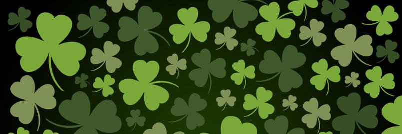 rrresti's profile banner image