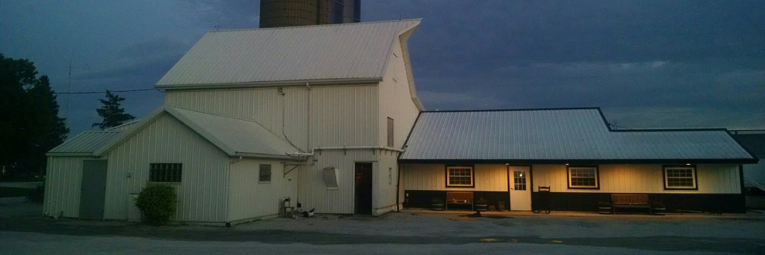 brentonbartelt's profile banner image