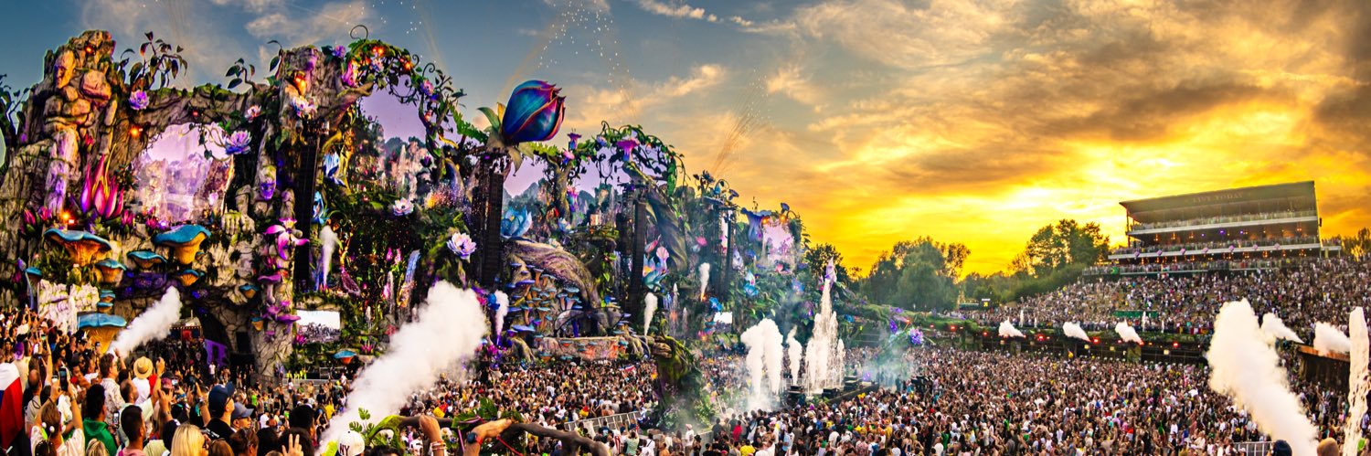 Chico Plur 📸 banner