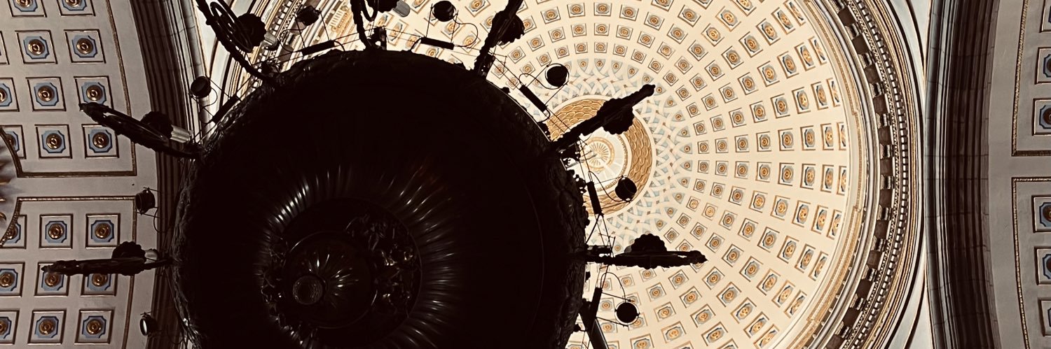 Allisoof's profile banner image