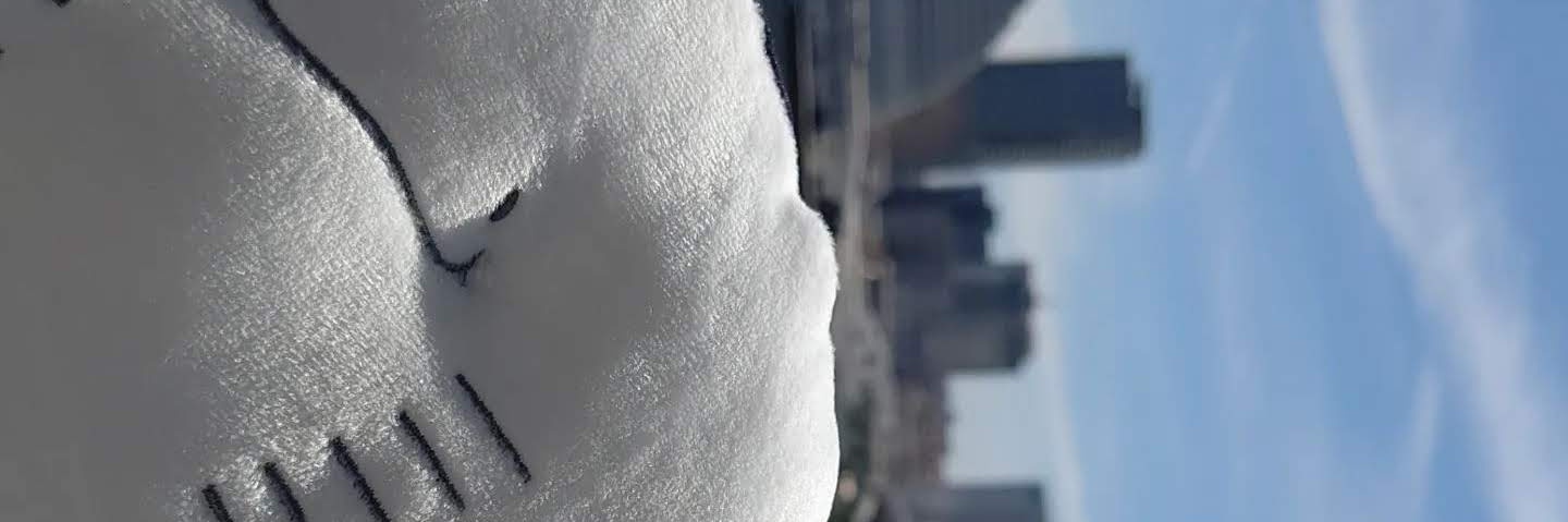 derikoderiko_'s profile banner image