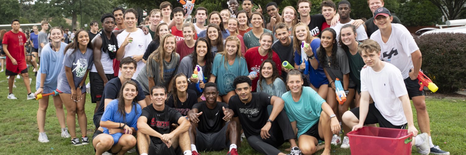 Mason_Edwards26's profile banner image