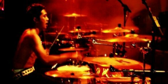 wokMATTA's profile banner image