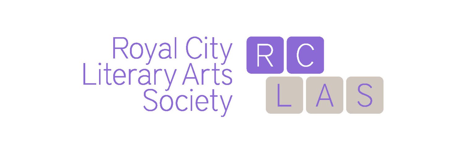 rclas_com banner