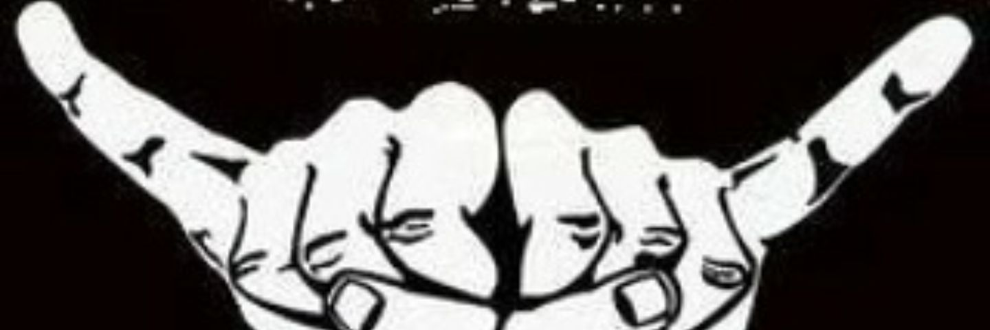 KellyHayze's profile banner image