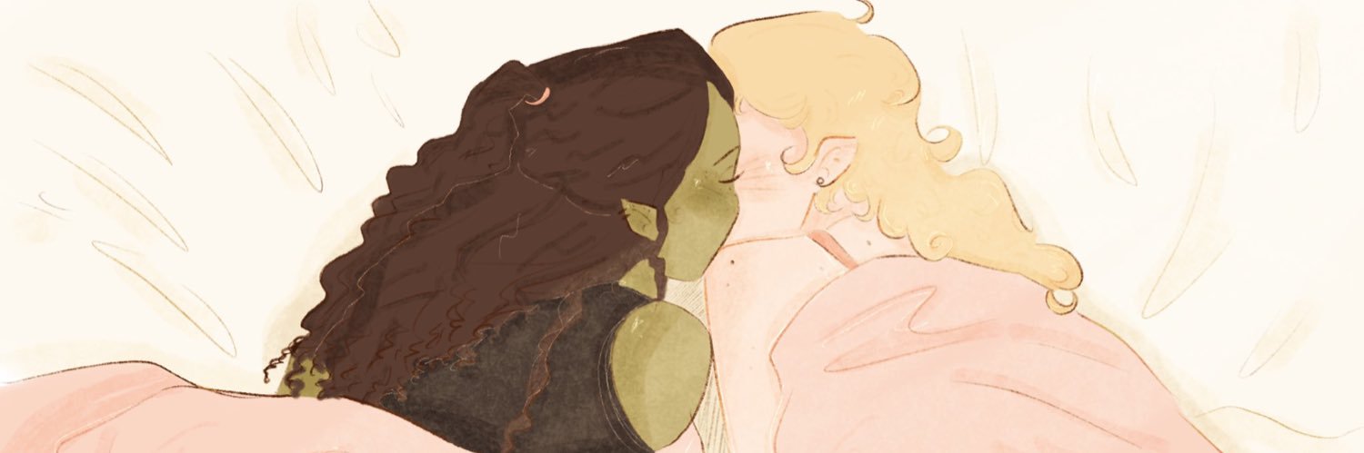 ₍^. .^₎⟆ 🫧😡 banner