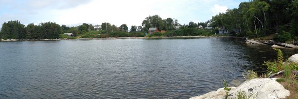 jtlavan Profile Banner