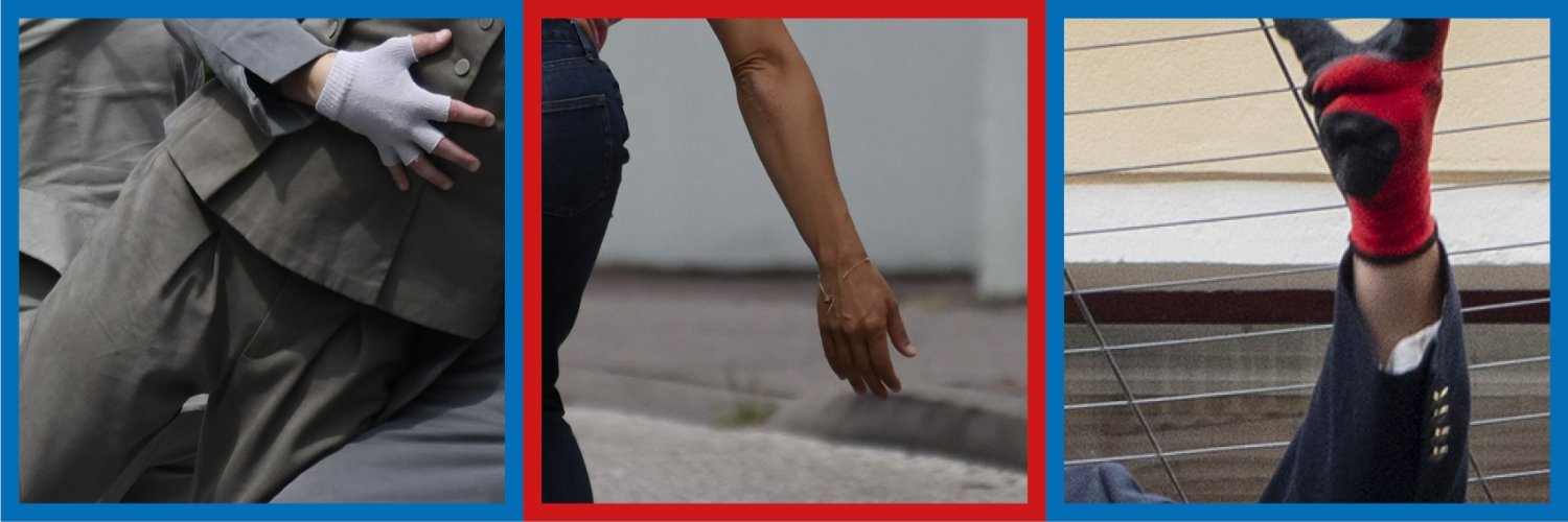 Chalondanslarue's profile banner image